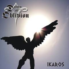 Dawn Of Oblivion : Ikaros